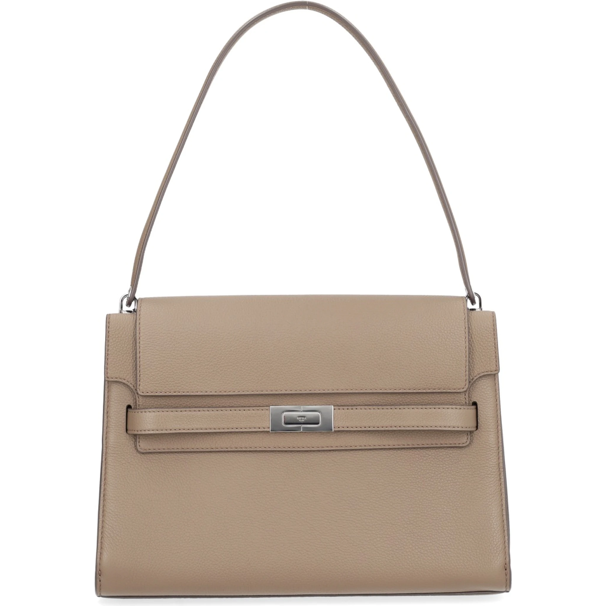 BAG "LEE RADZIWILL" LARGE