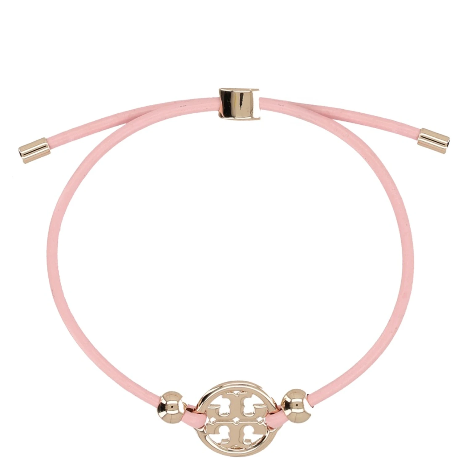 "MILLER" BRACELET
