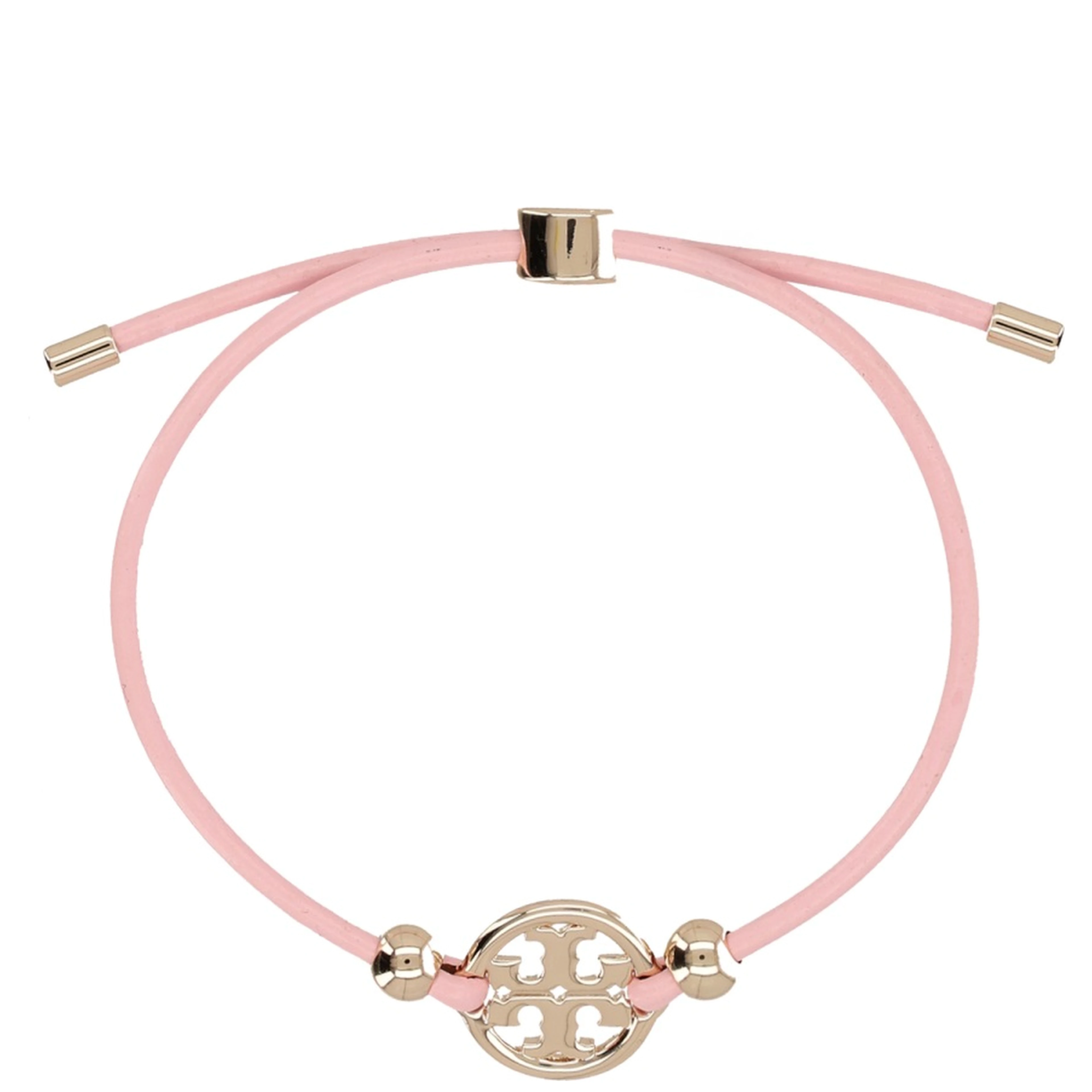 "MILLER" BRACELET