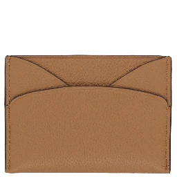 CARD HOLDER "ROMY"