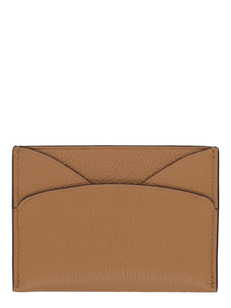 CARD HOLDER "ROMY" alternative