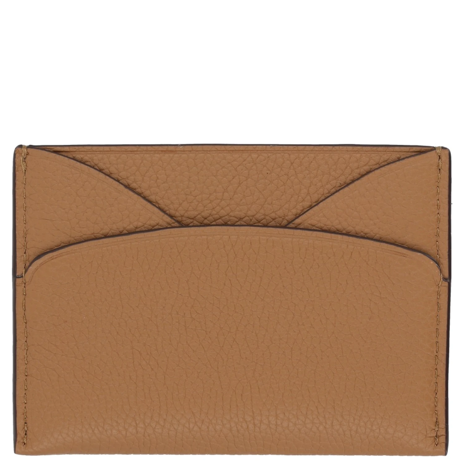 CARD HOLDER "ROMY"