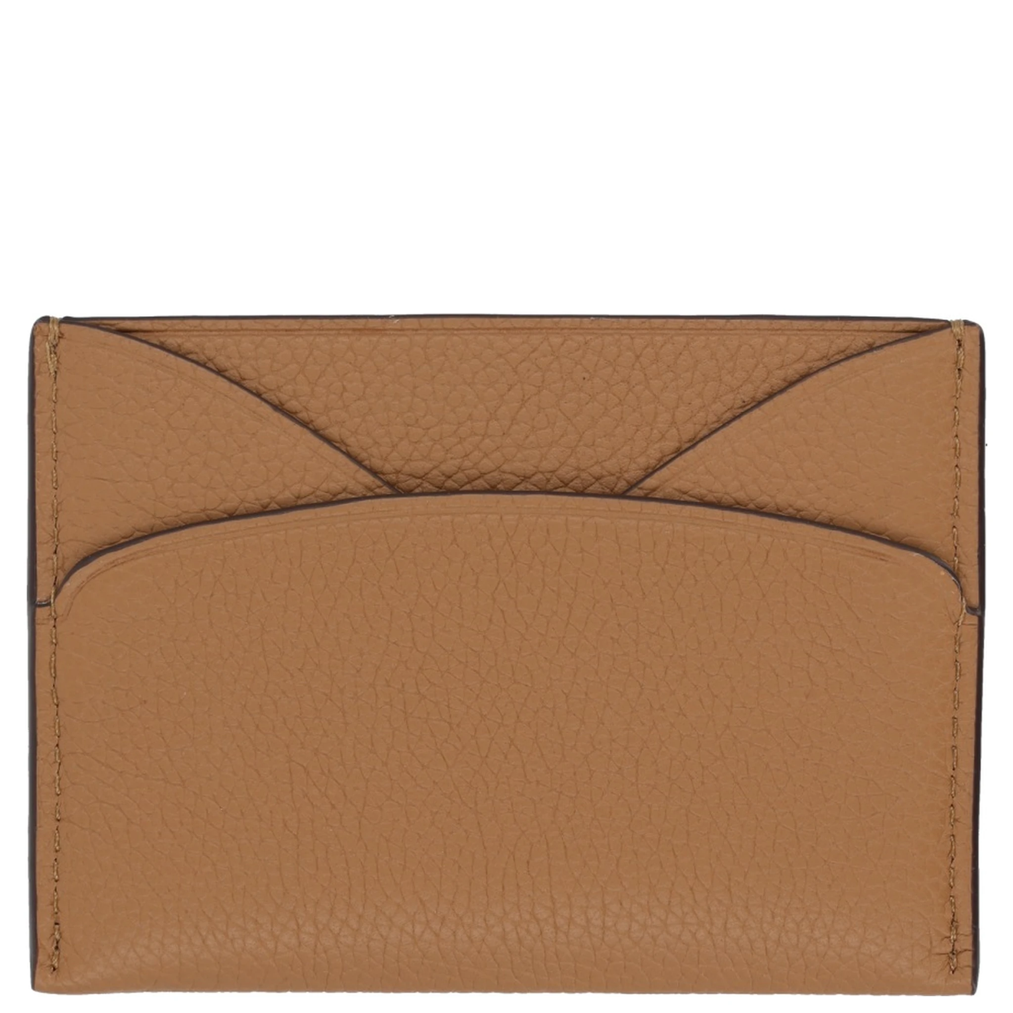CARD HOLDER "ROMY"