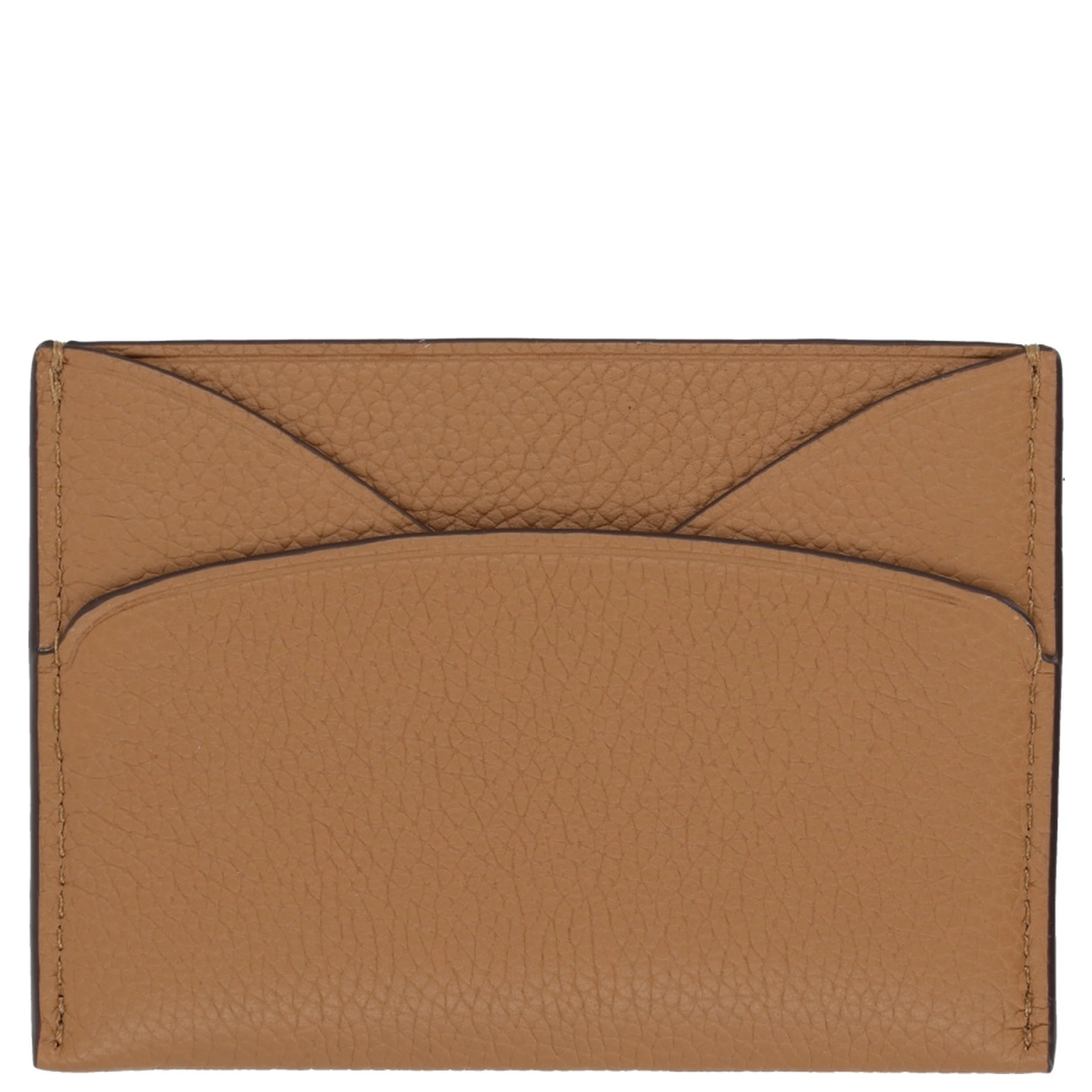 CARD HOLDER "ROMY"