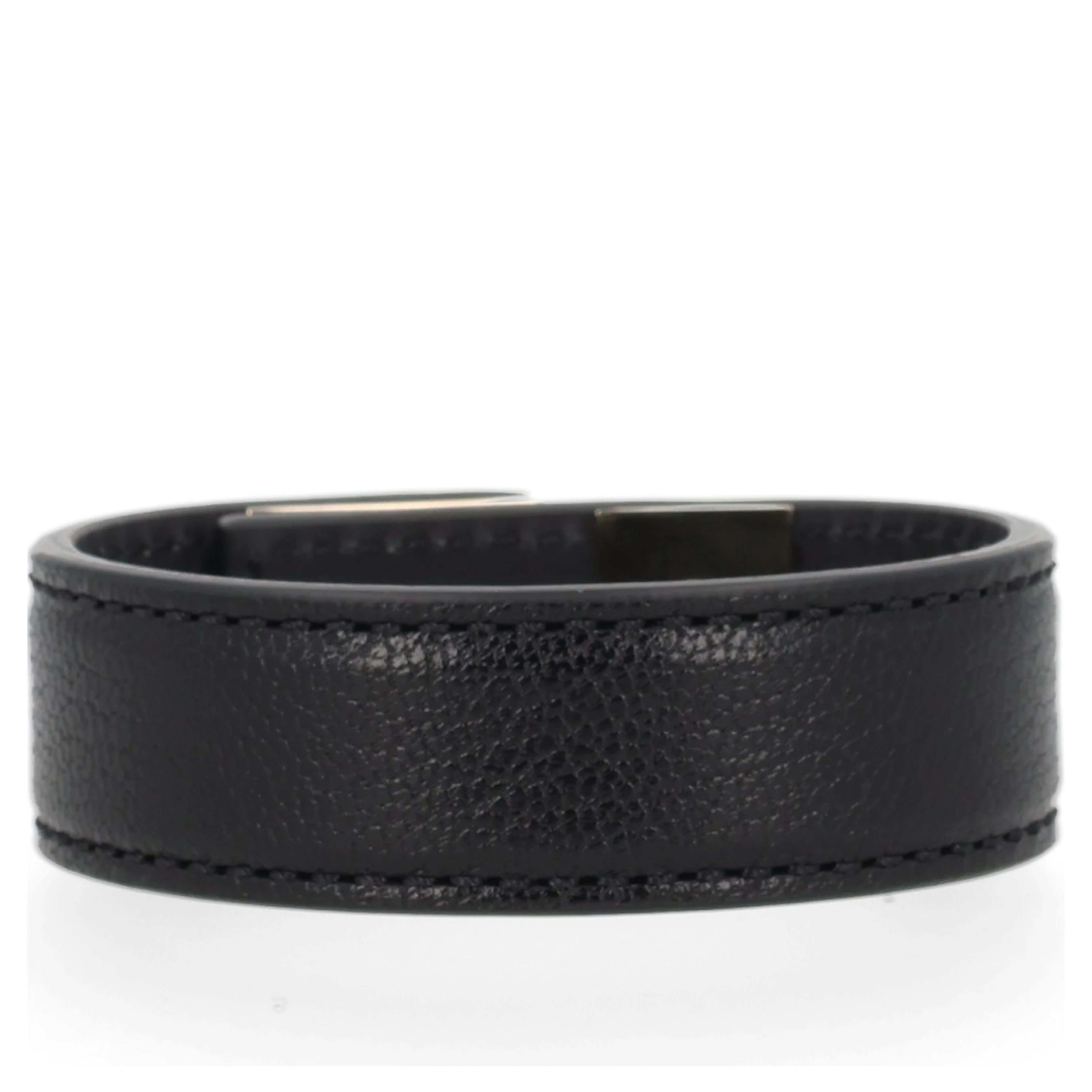 LEATHER BRACELET