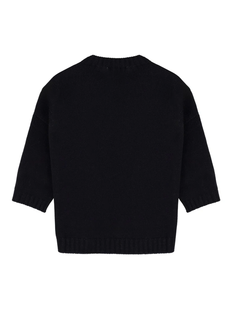 WOOL JERSEY. alternative
