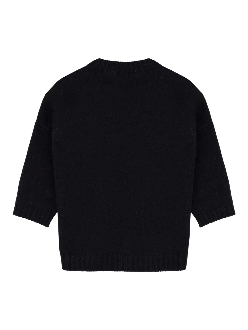 WOOL JERSEY.