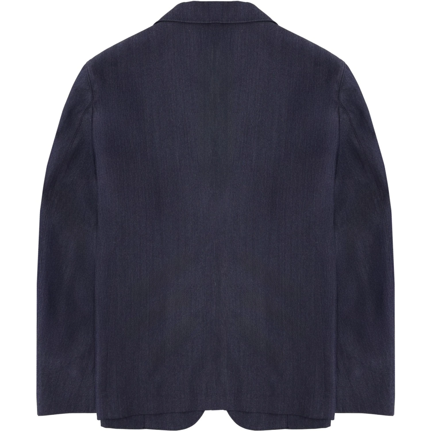 WOOL JACKET