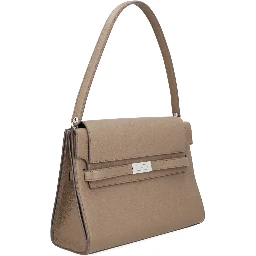 BAG "LEE RADZIWILL" LARGE