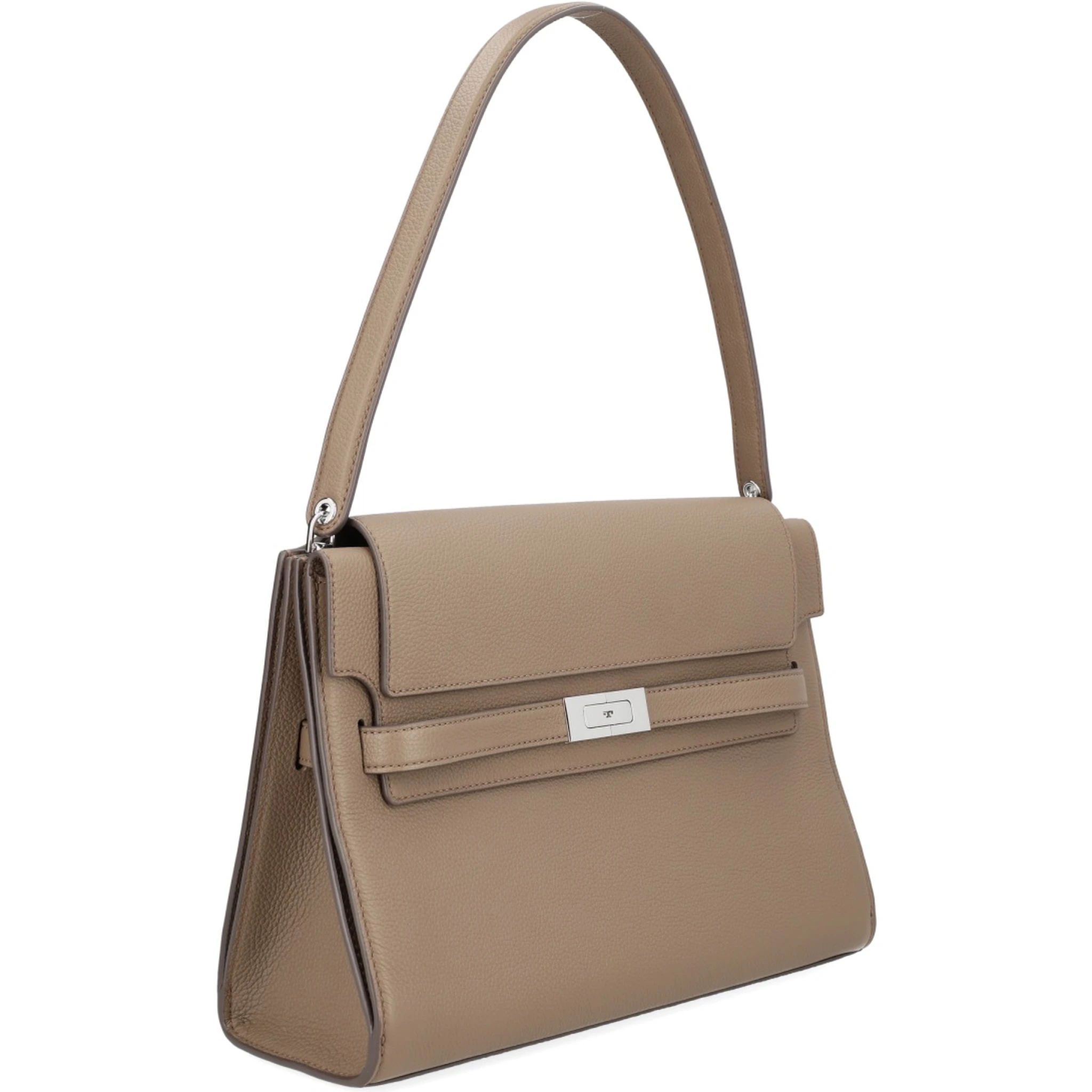 BAG "LEE RADZIWILL" LARGE
