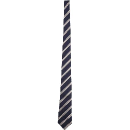 SILK TIE