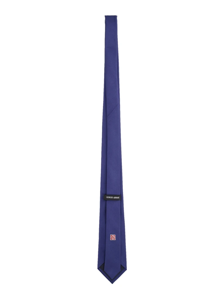 SILK TIE alternative
