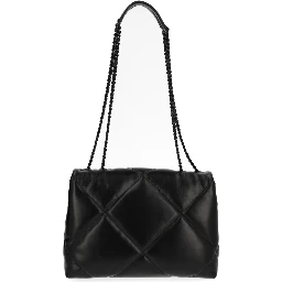 BAG "KIRA"