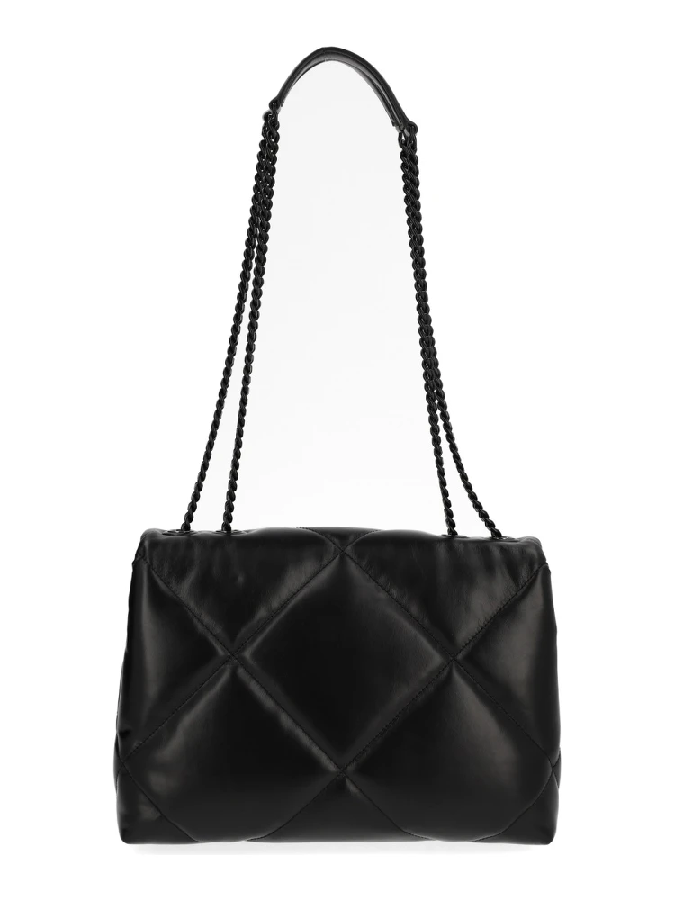 BAG "KIRA"