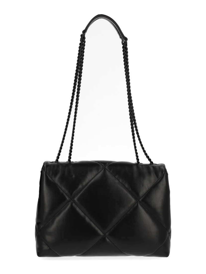 BAG "KIRA"
