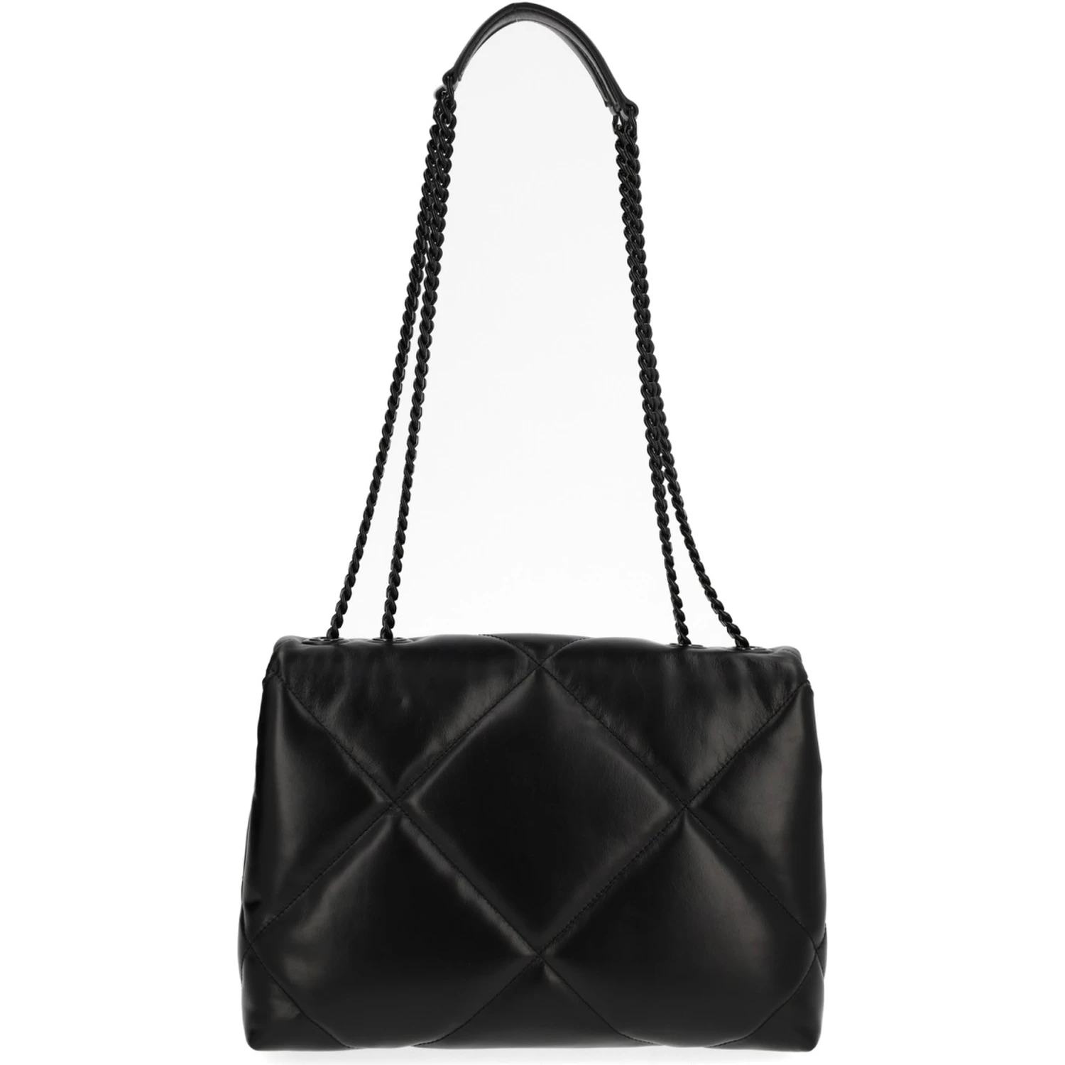 BAG "KIRA"