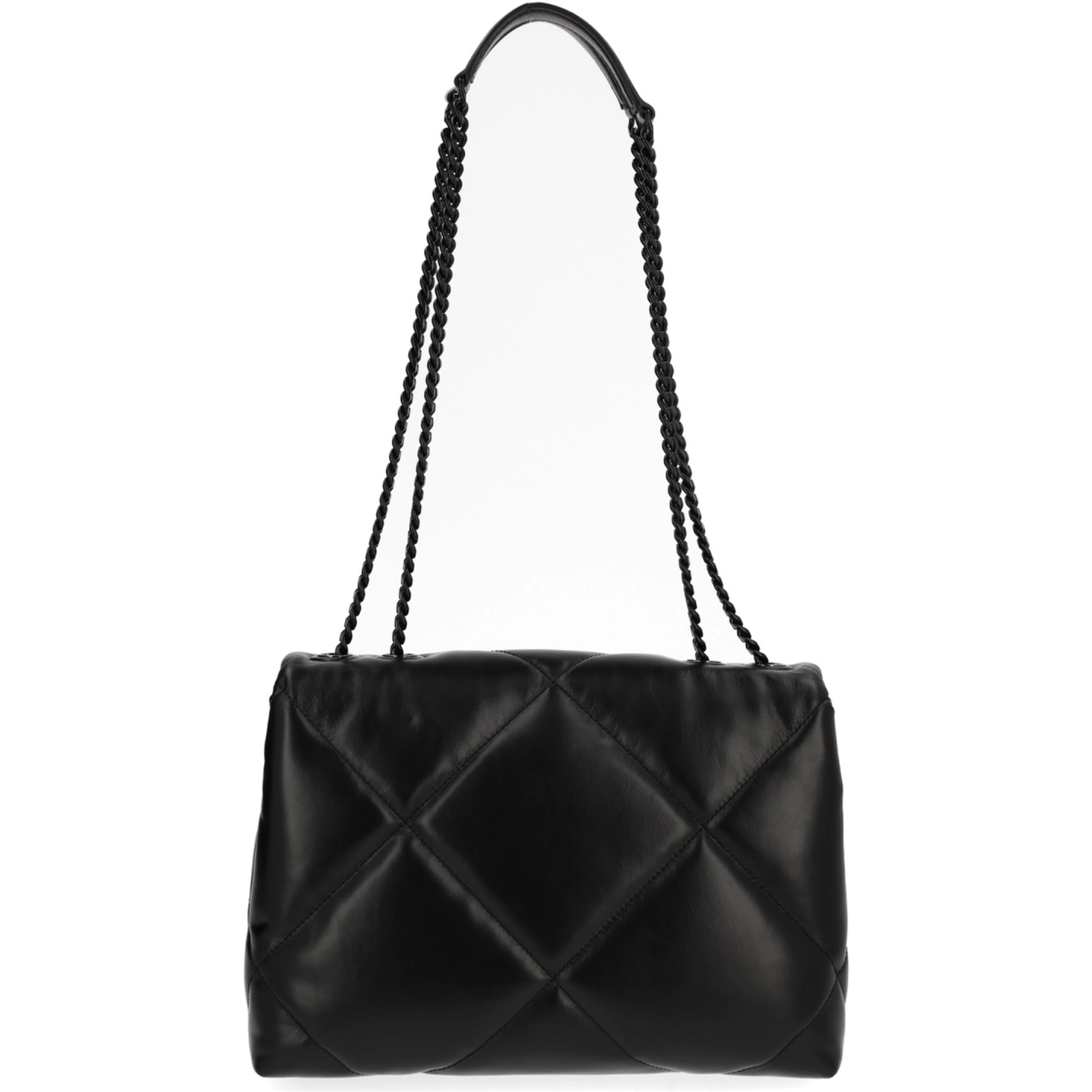 BAG "KIRA"