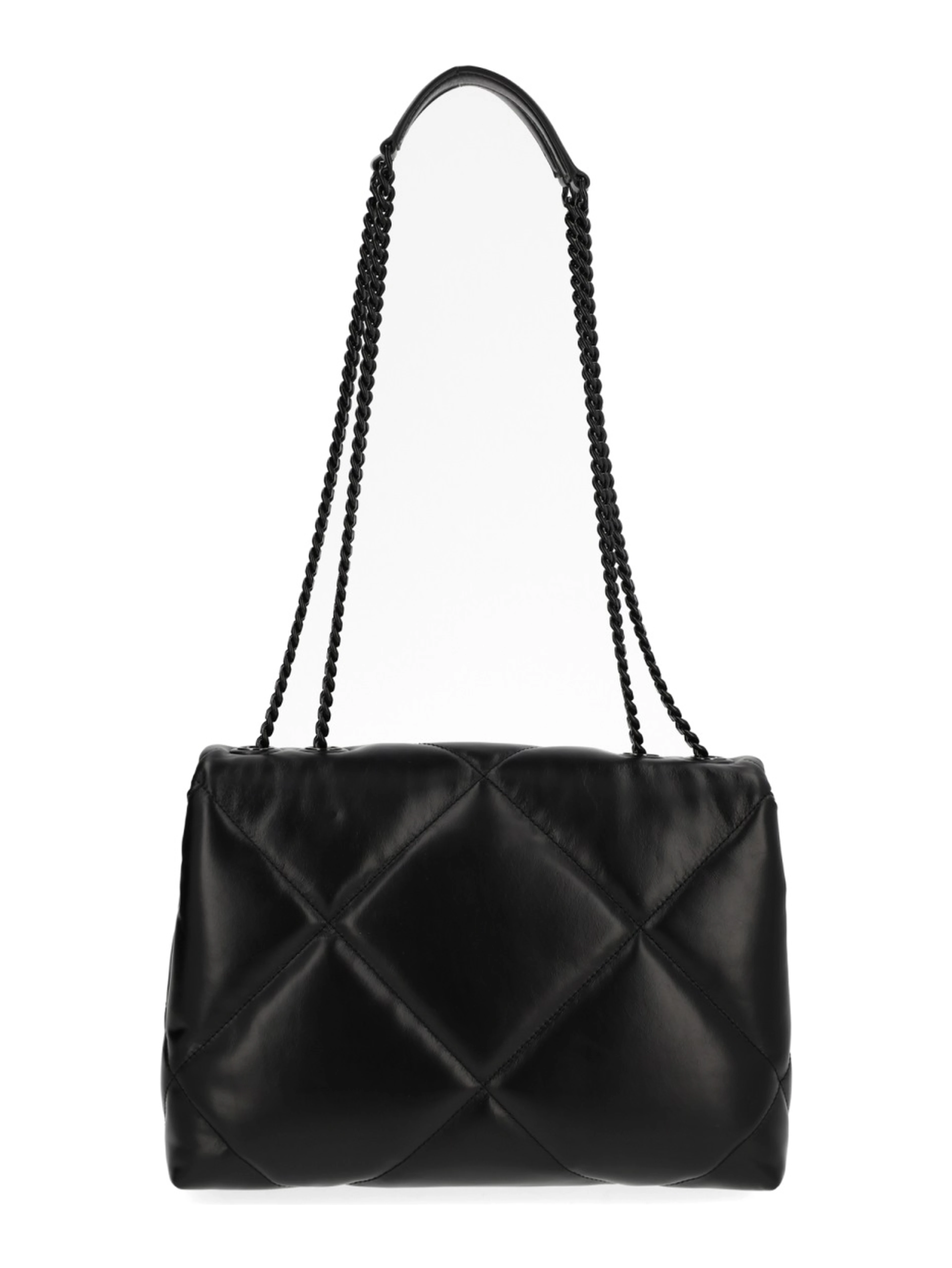 BAG "KIRA"
