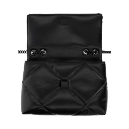 BAG "KIRA"