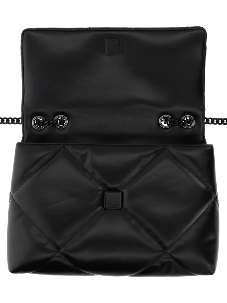 BAG "KIRA" alternative