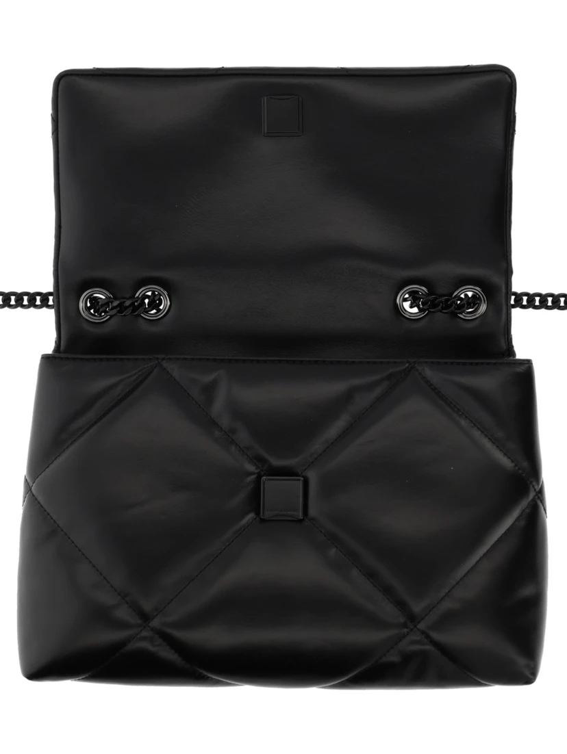 BAG "KIRA"