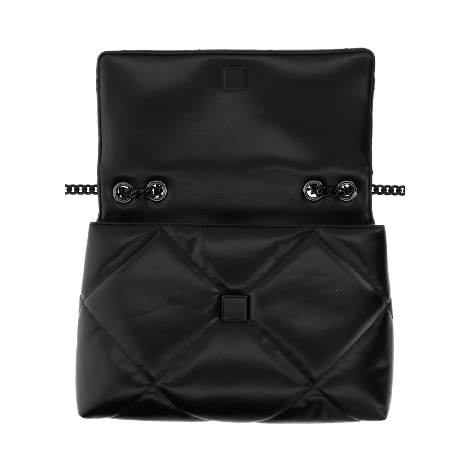 BAG "KIRA"