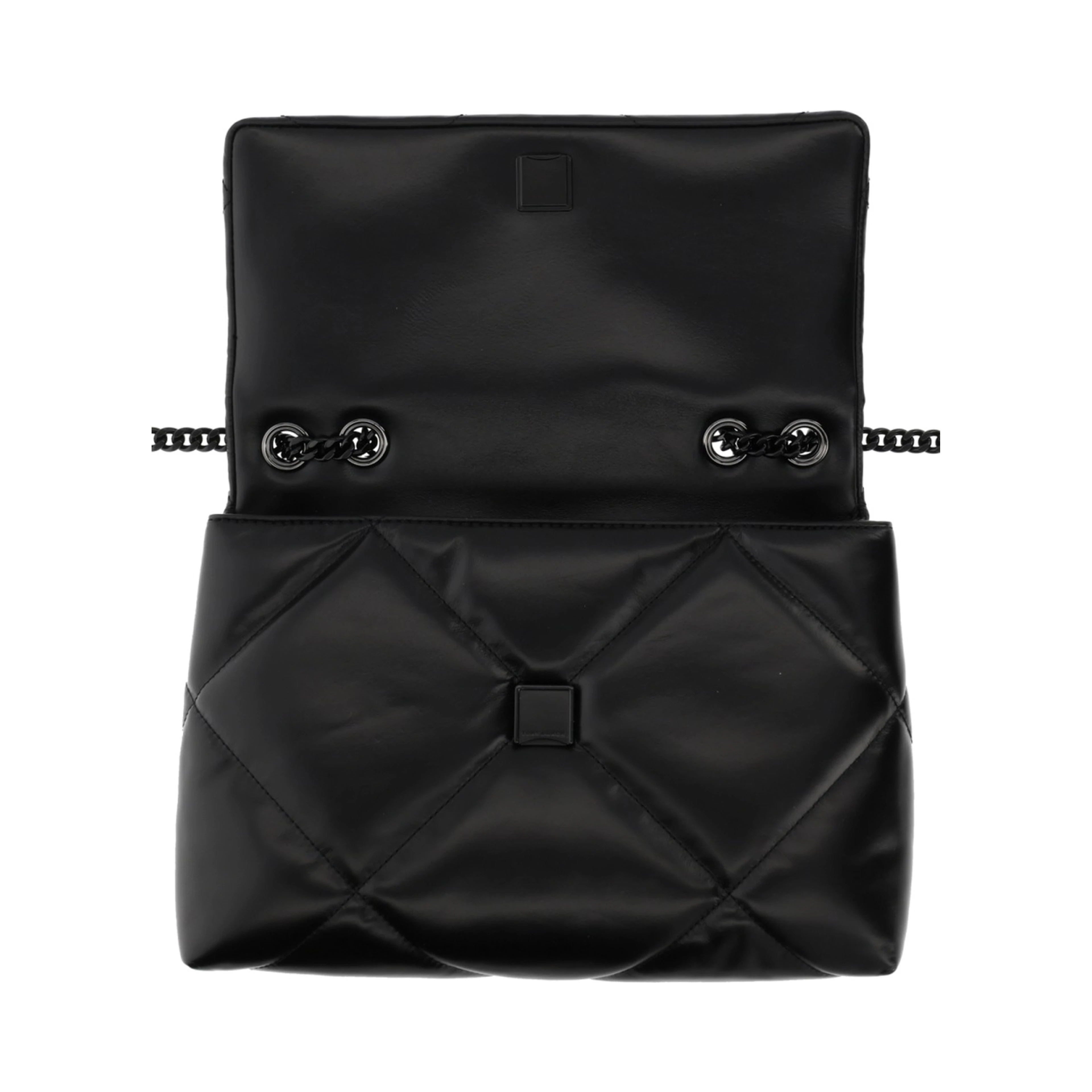 BAG "KIRA"