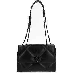 BAG "KIRA"