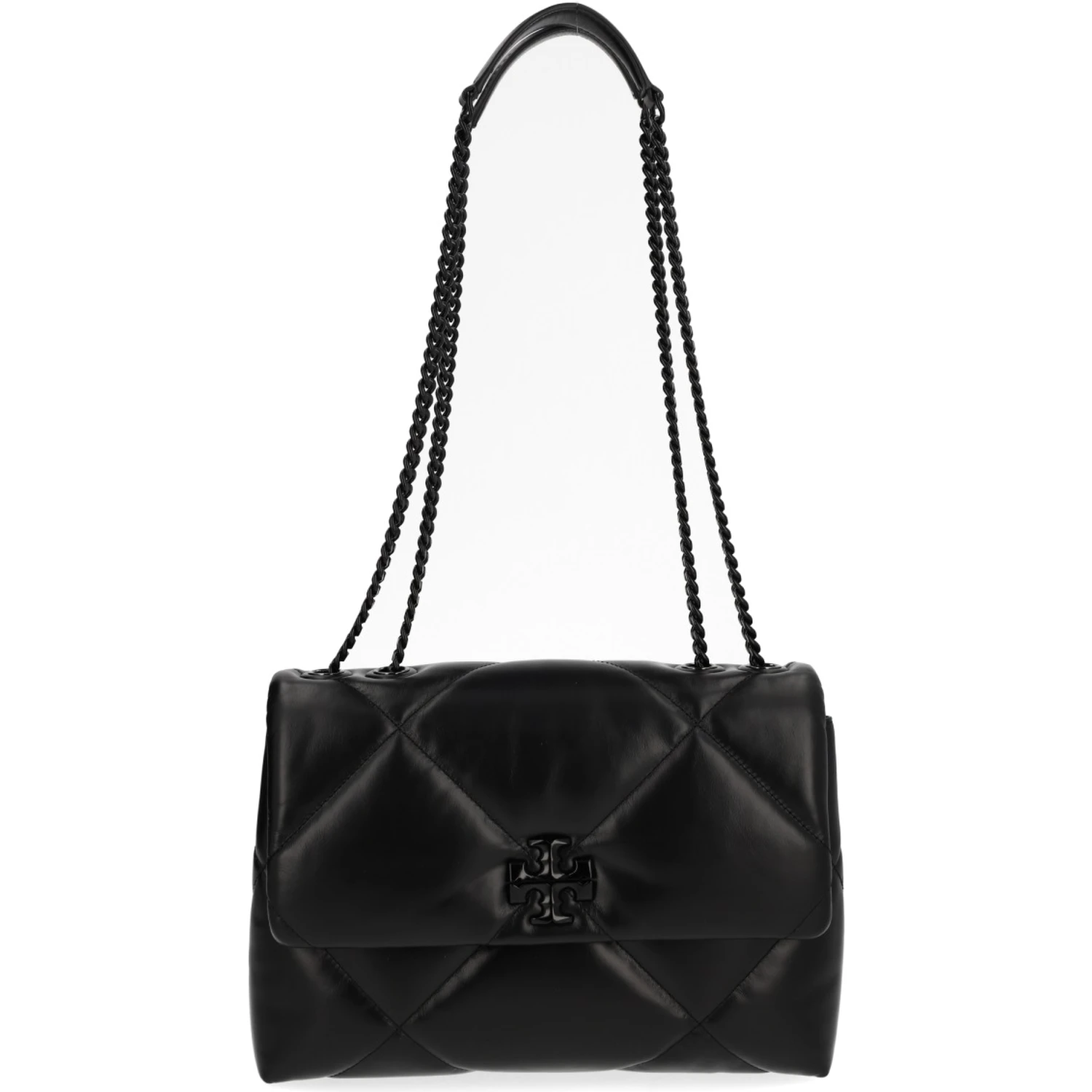 BAG "KIRA"