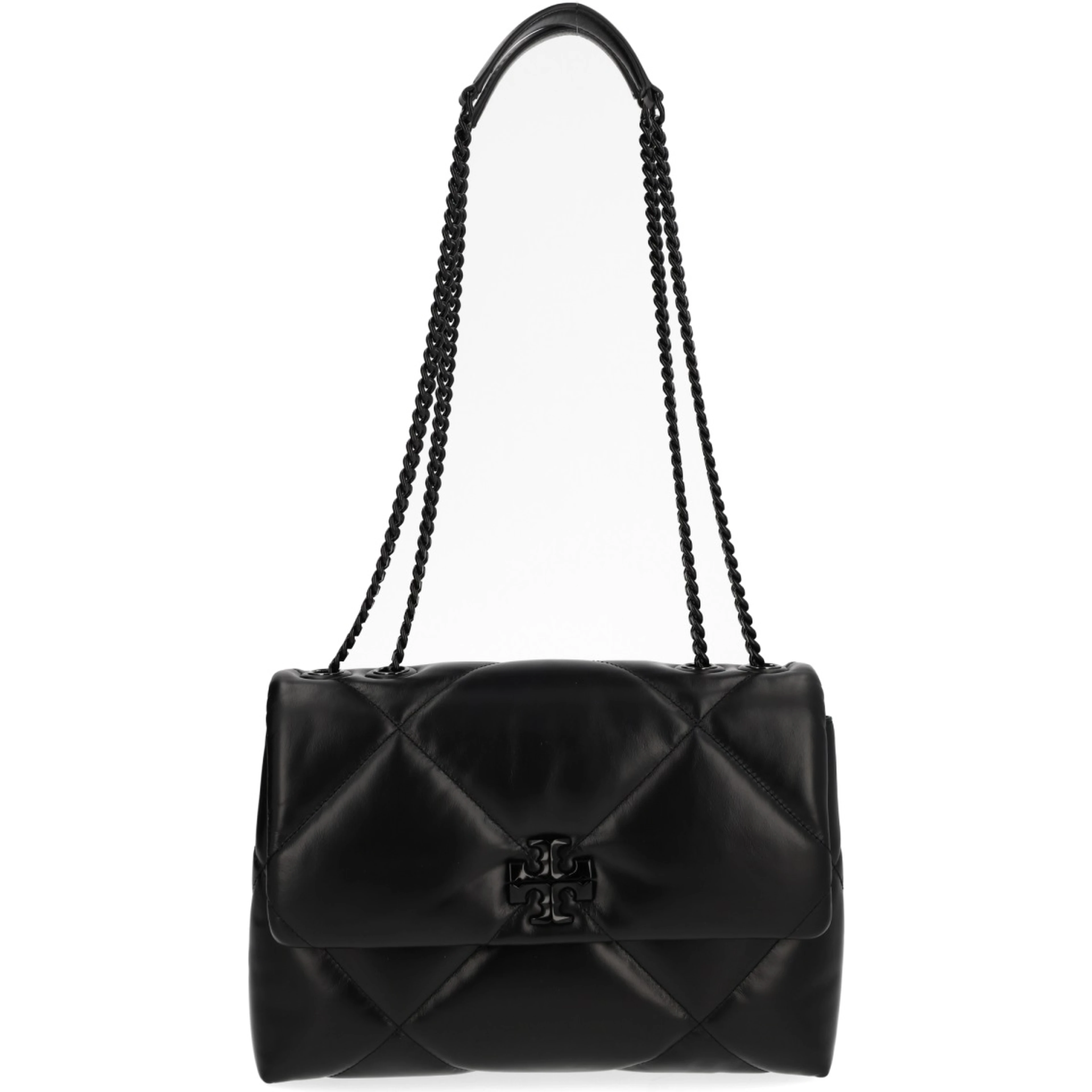 BAG "KIRA"