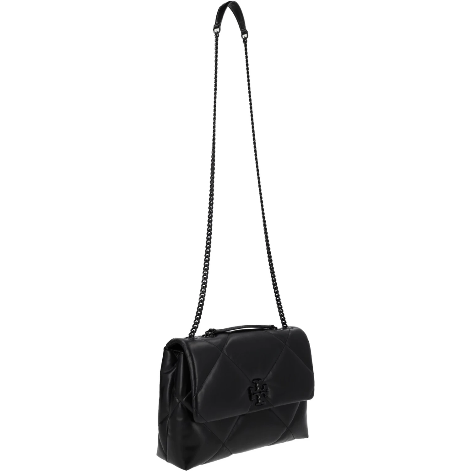 BAG "KIRA"