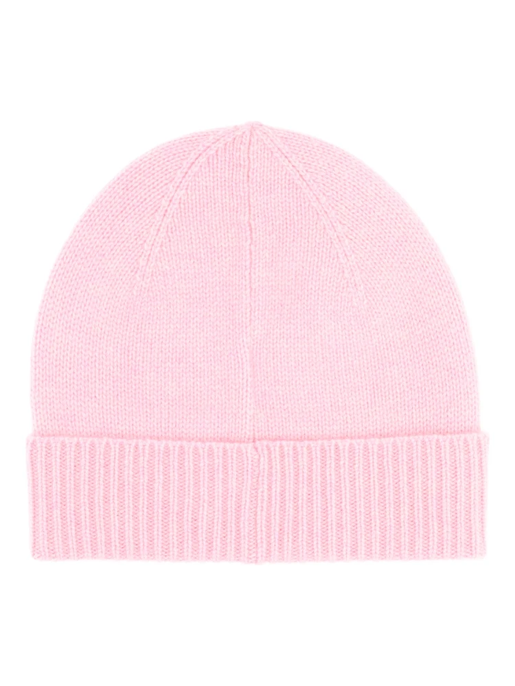 CASHMERE BEANIE alternative