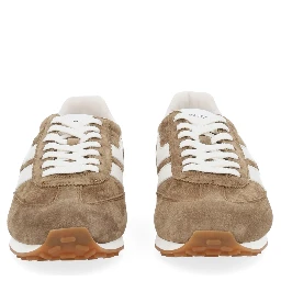 SNEAKER "MICK"