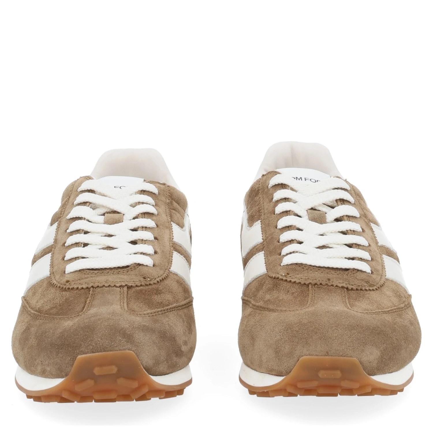 SNEAKER "MICK"