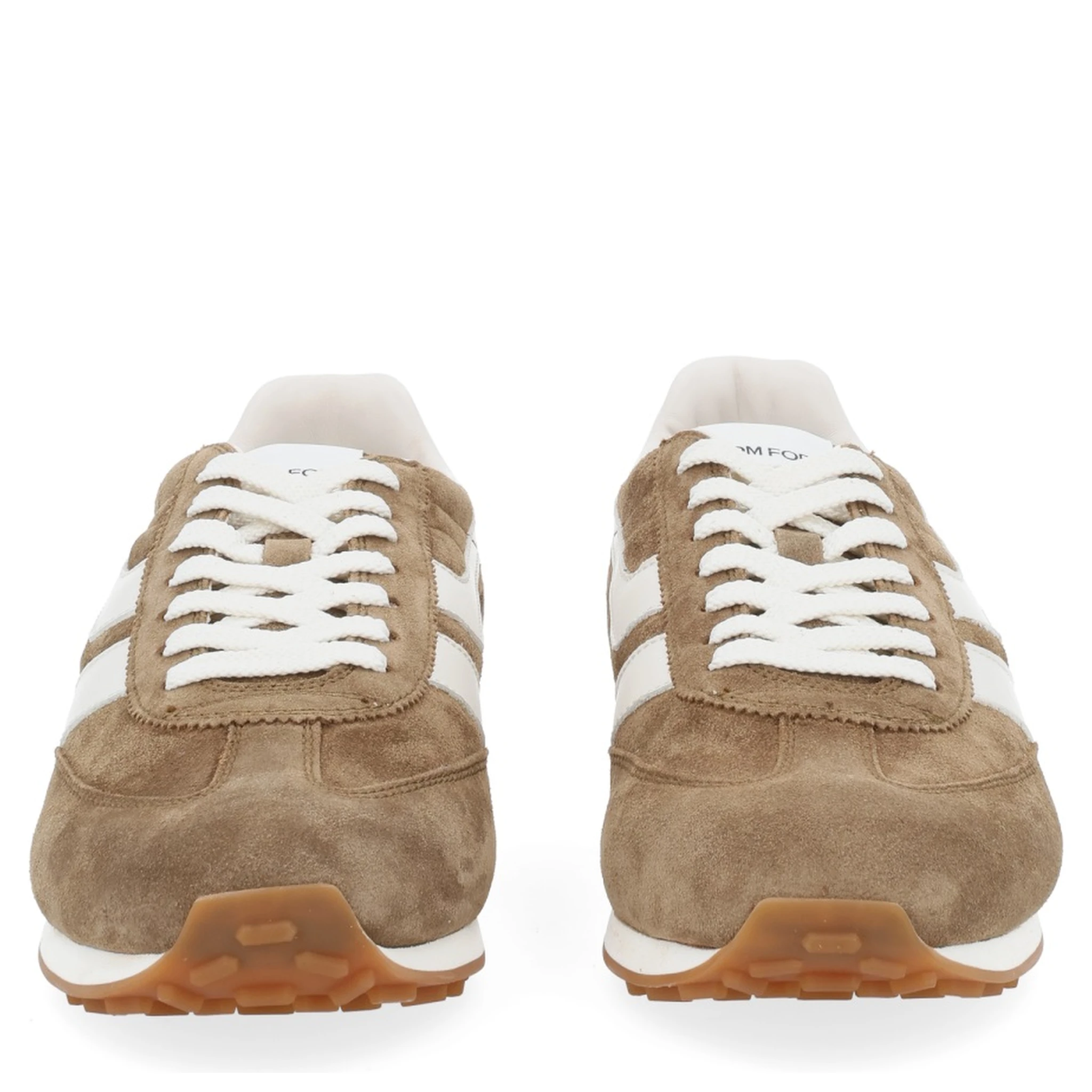 SNEAKER "MICK"