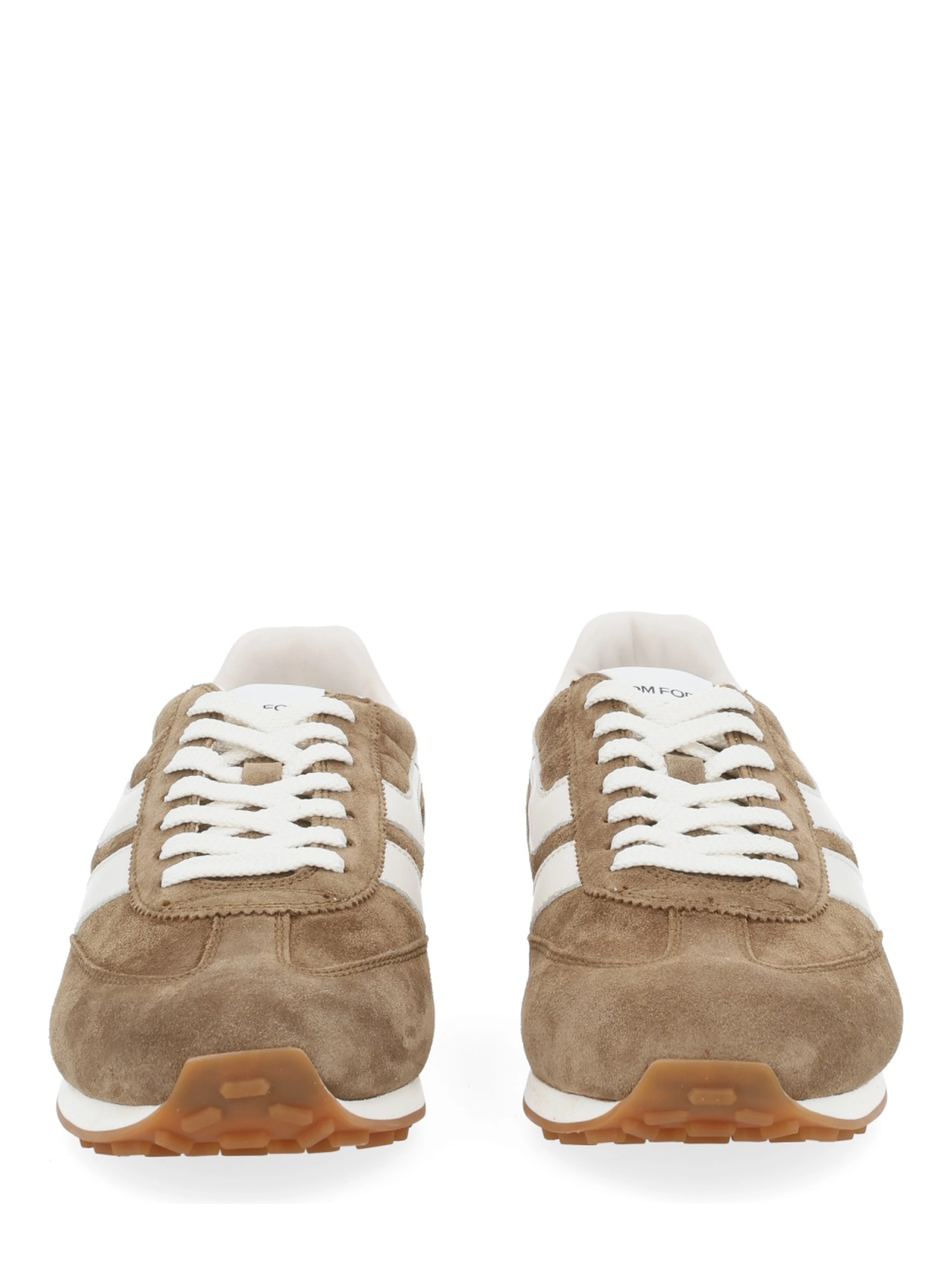 SNEAKER "MICK"