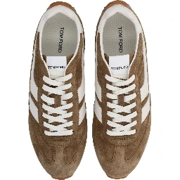 SNEAKER "MICK"