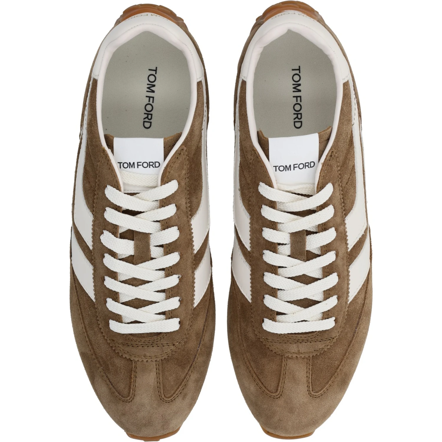 SNEAKER "MICK"