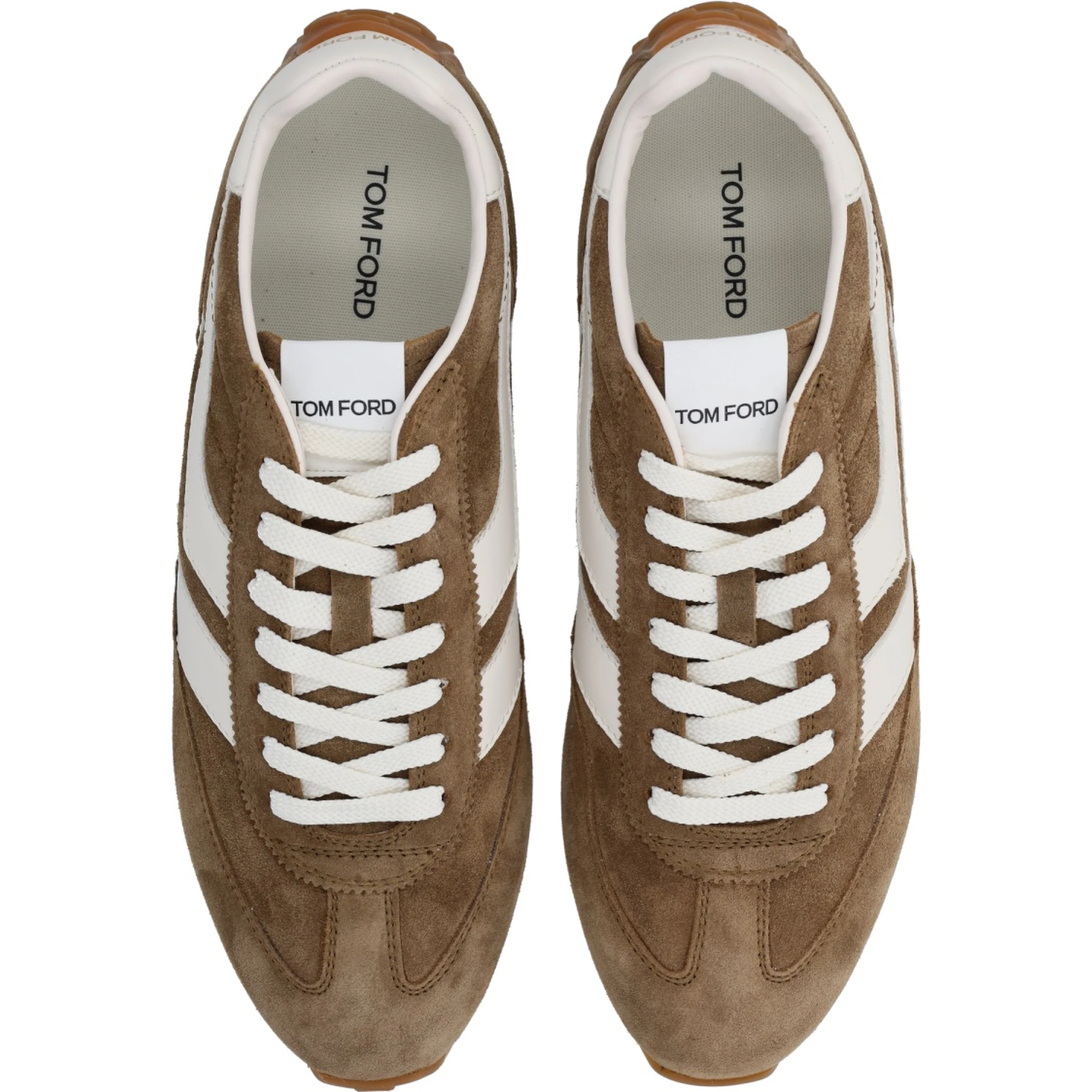 SNEAKER "MICK"