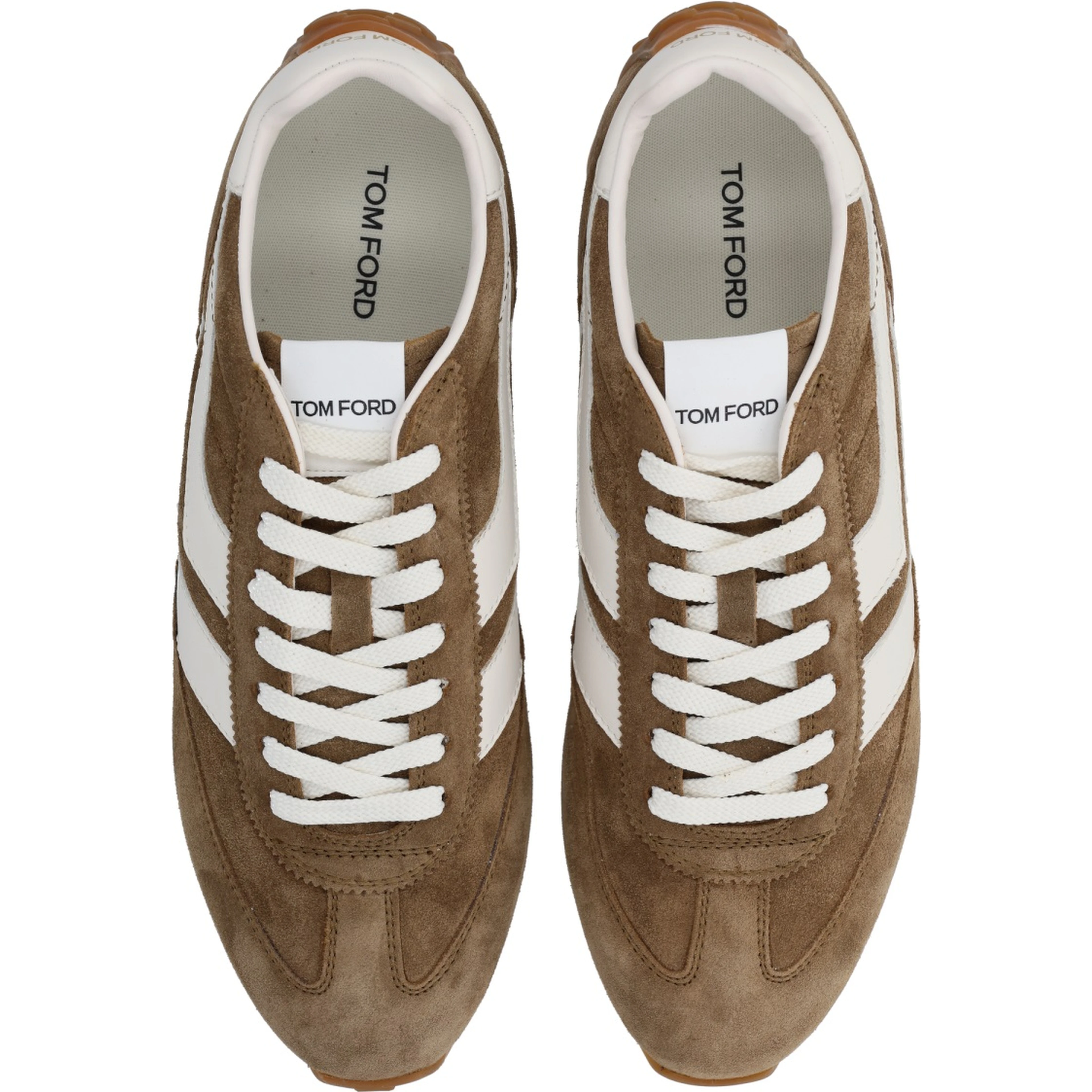 SNEAKER "MICK"
