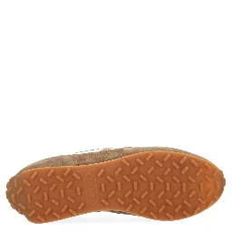 SNEAKER "MICK"