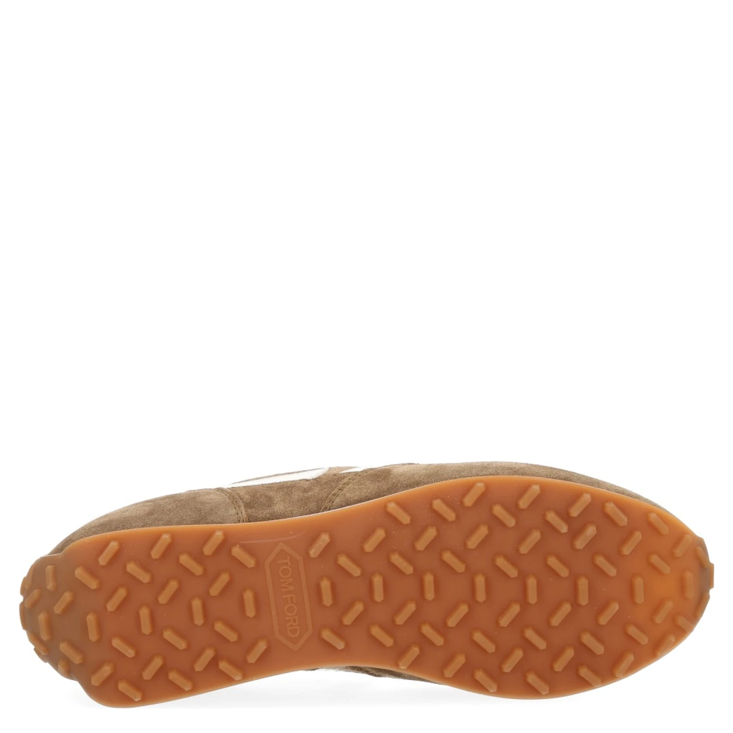 SNEAKER "MICK"