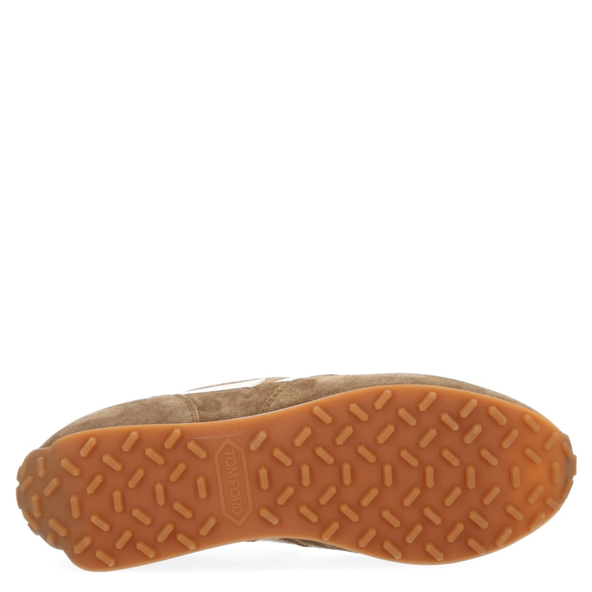 SNEAKER "MICK"