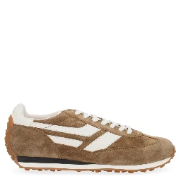 SNEAKER "MICK"