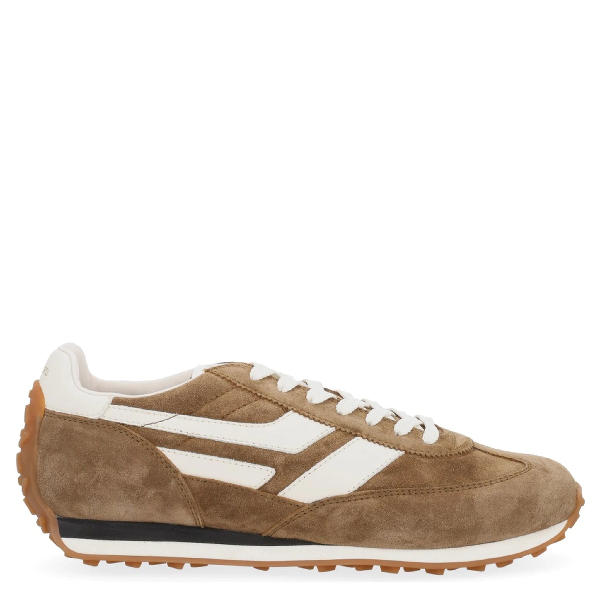 SNEAKER "MICK"