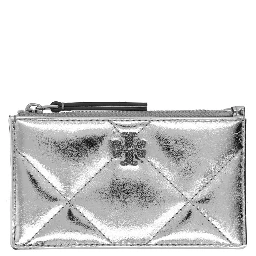 KIRA" CARD HOLDER