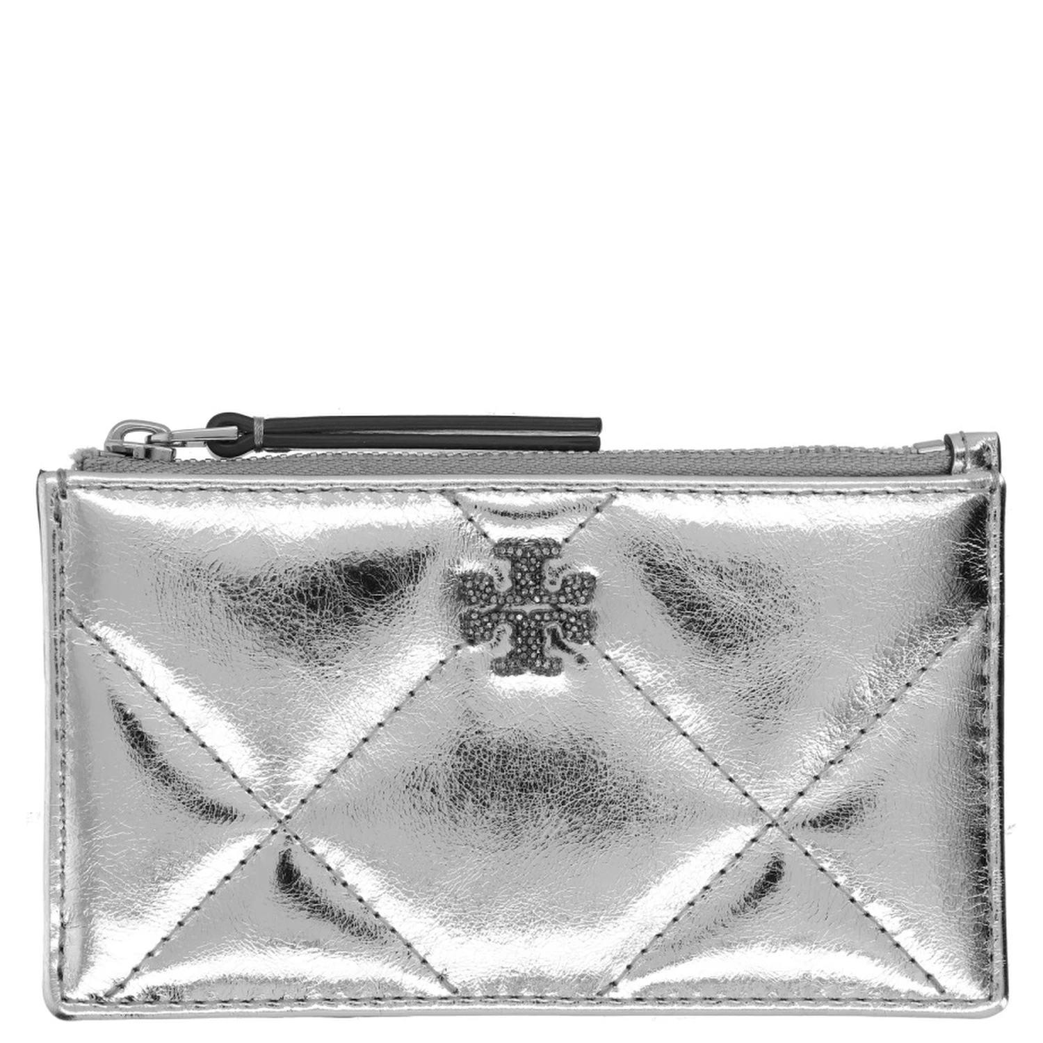 KIRA" CARD HOLDER