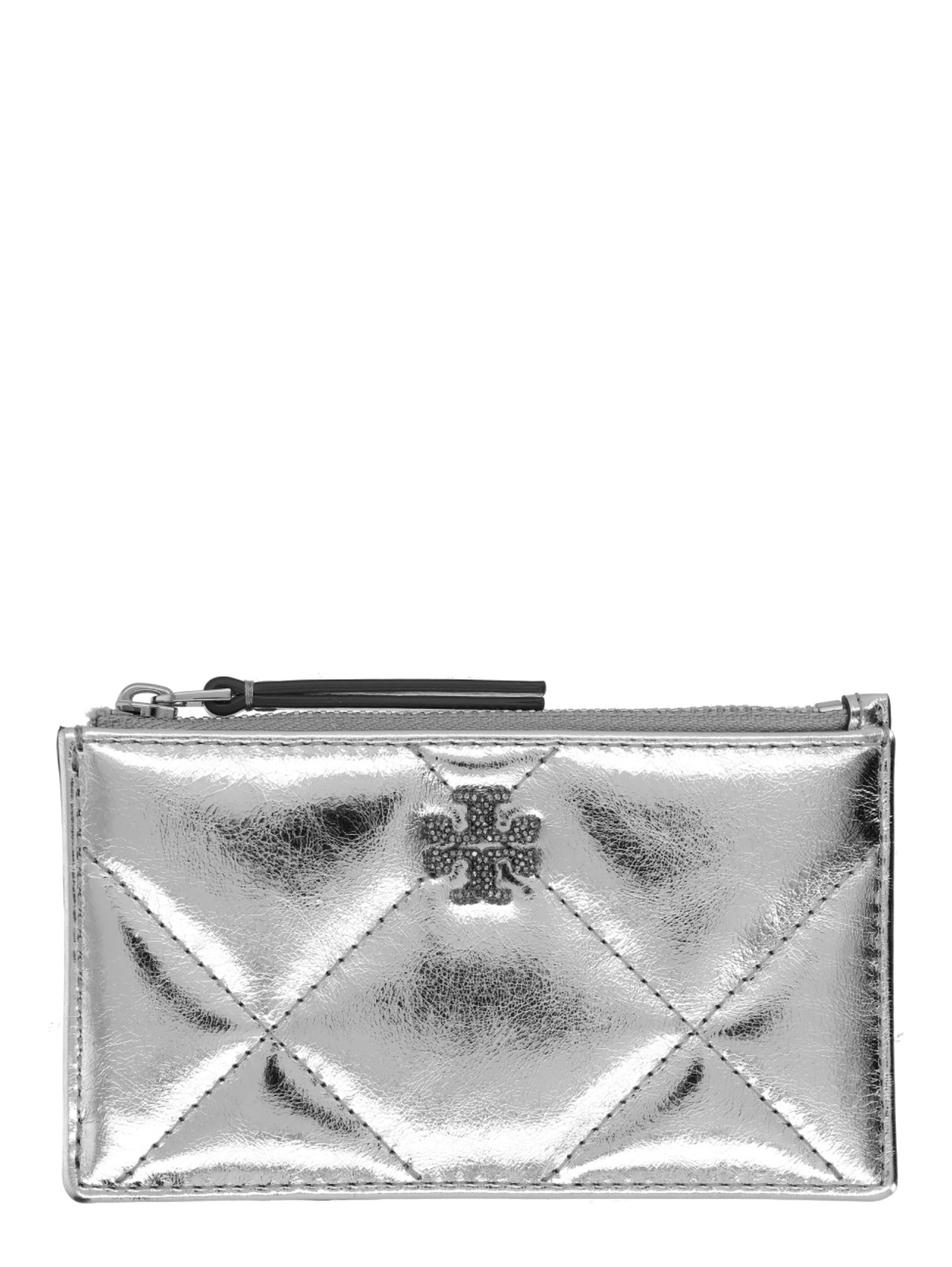 KIRA" CARD HOLDER