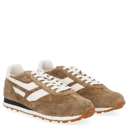 SNEAKER "MICK"