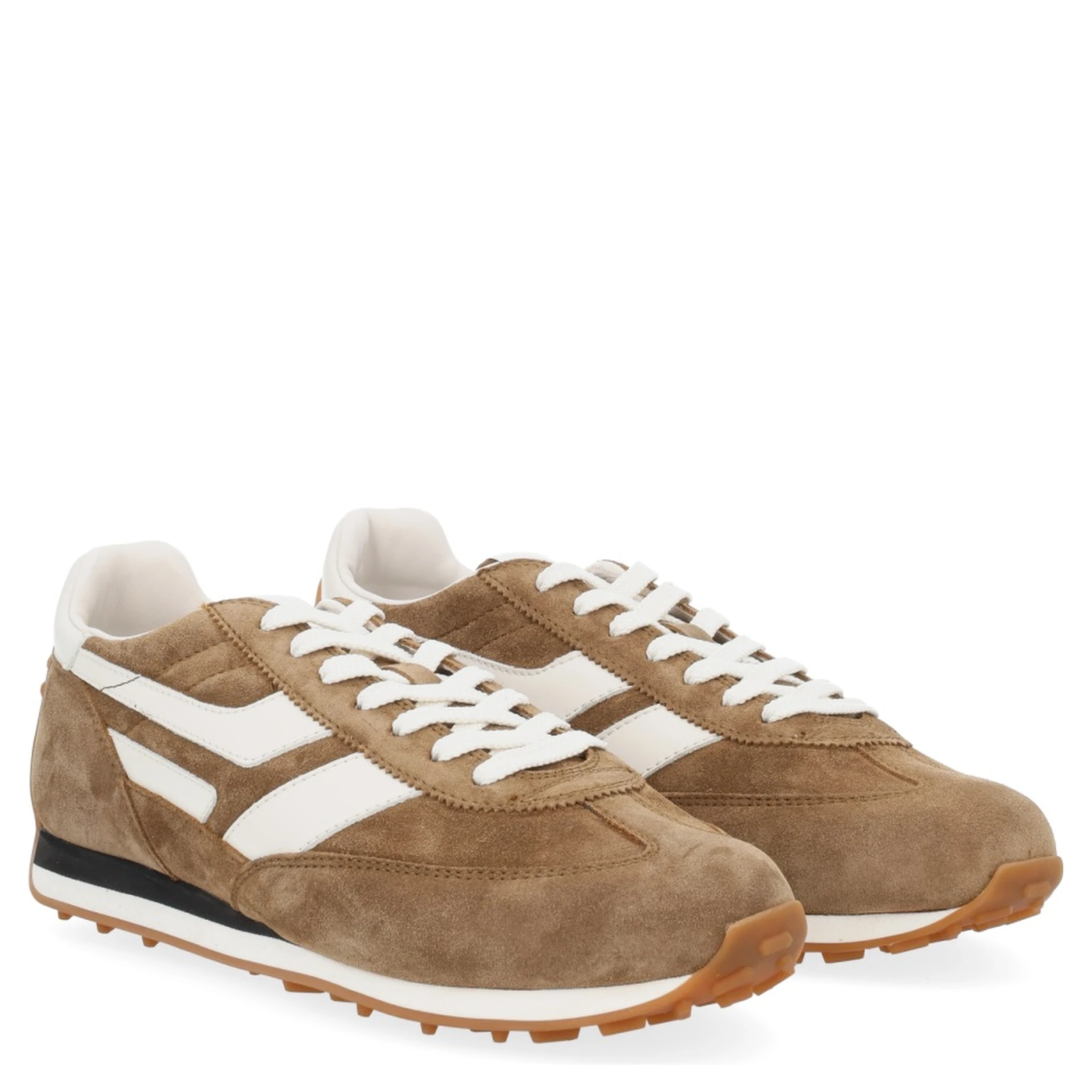 SNEAKER "MICK"